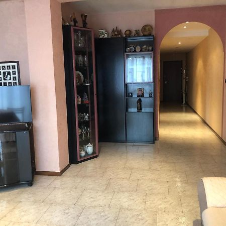 Sofia'S House Διαμέρισμα Βερόνα Εξωτερικό φωτογραφία