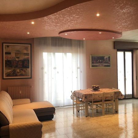 Sofia'S House Διαμέρισμα Βερόνα Εξωτερικό φωτογραφία