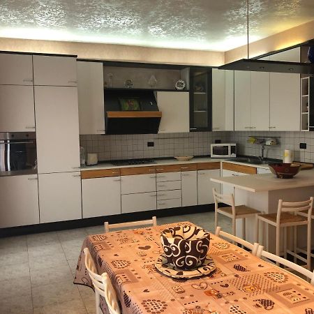 Sofia'S House Διαμέρισμα Βερόνα Εξωτερικό φωτογραφία