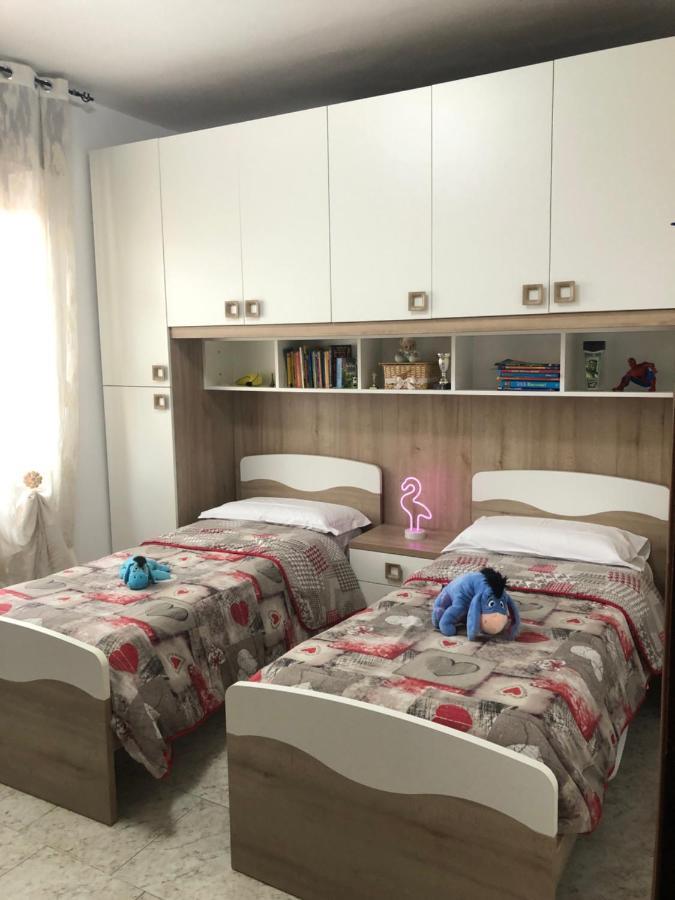 Sofia'S House Διαμέρισμα Βερόνα Εξωτερικό φωτογραφία