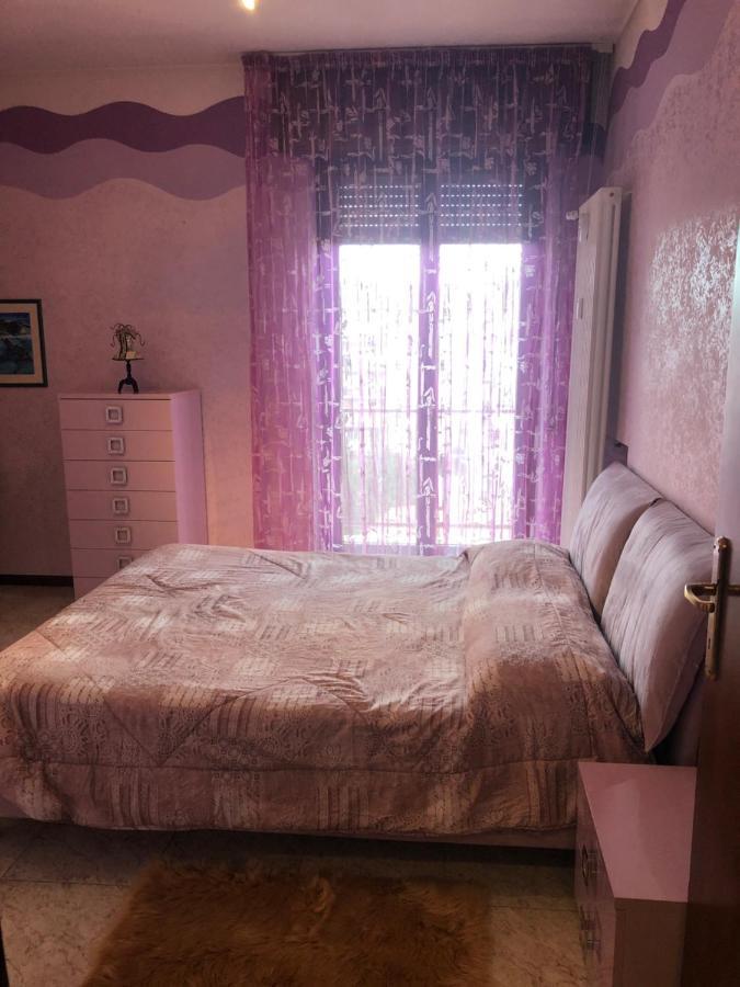 Sofia'S House Διαμέρισμα Βερόνα Εξωτερικό φωτογραφία