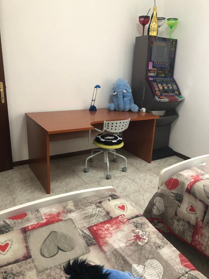 Sofia'S House Διαμέρισμα Βερόνα Εξωτερικό φωτογραφία