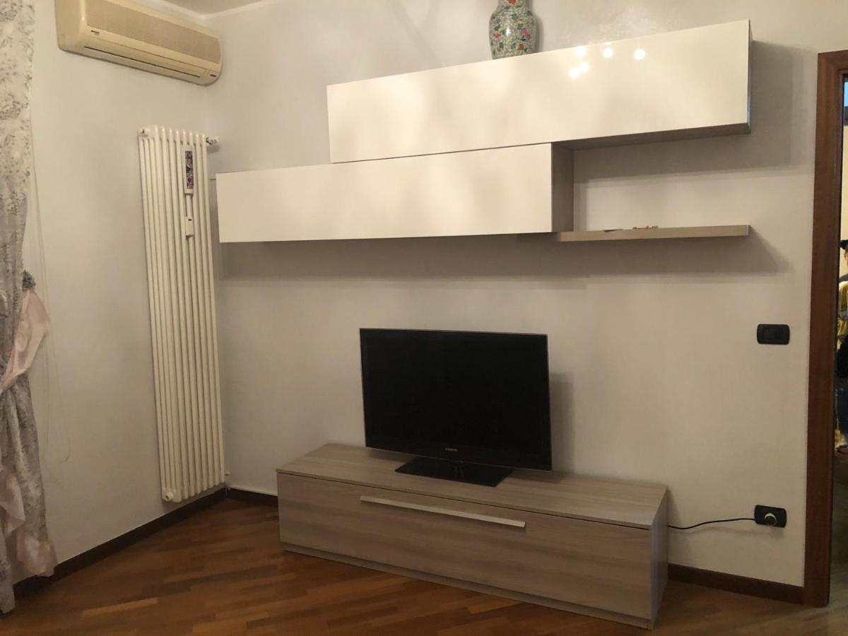 Sofia'S House Διαμέρισμα Βερόνα Εξωτερικό φωτογραφία