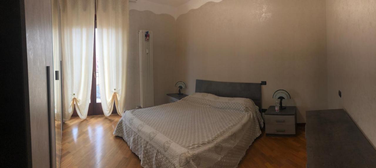 Sofia'S House Διαμέρισμα Βερόνα Εξωτερικό φωτογραφία